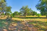 11751 Ne 116Th St - Photo 15