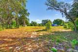 11751 Ne 116Th St - Photo 16