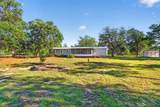 11751 Ne 116Th St - Photo 17
