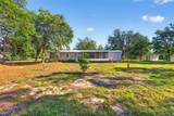 11751 Ne 116Th St - Photo 18