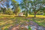 11751 Ne 116Th St - Photo 19