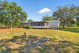 11751 Ne 116Th St - Photo 2