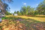 11751 Ne 116Th St - Photo 20