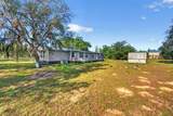 11751 Ne 116Th St - Photo 21