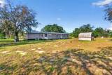 11751 Ne 116Th St - Photo 22