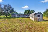 11751 Ne 116Th St - Photo 23