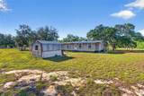 11751 Ne 116Th St - Photo 24