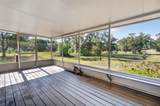 11751 Ne 116Th St - Photo 25