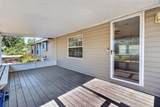 11751 Ne 116Th St - Photo 26