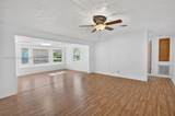 11751 Ne 116Th St - Photo 27