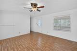 11751 Ne 116Th St - Photo 28