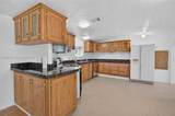 11751 Ne 116Th St - Photo 29