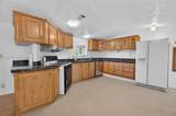 11751 Ne 116Th St - Photo 30