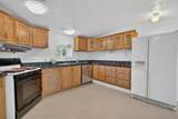 11751 Ne 116Th St - Photo 31