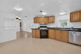 11751 Ne 116Th St - Photo 32