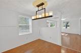 11751 Ne 116Th St - Photo 33