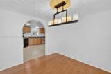 11751 Ne 116Th St - Photo 34