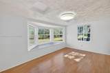 11751 Ne 116Th St - Photo 35