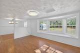 11751 Ne 116Th St - Photo 36