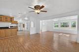 11751 Ne 116Th St - Photo 37