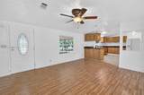11751 Ne 116Th St - Photo 38