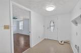 11751 Ne 116Th St - Photo 39
