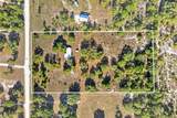 11751 Ne 116Th St - Photo 4