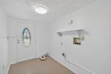 11751 Ne 116Th St - Photo 40