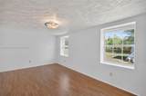 11751 Ne 116Th St - Photo 41