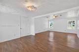 11751 Ne 116Th St - Photo 42