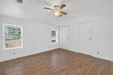 11751 Ne 116Th St - Photo 43