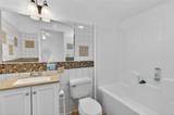 11751 Ne 116Th St - Photo 44