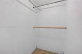 11751 Ne 116Th St - Photo 45
