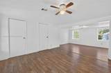 11751 Ne 116Th St - Photo 46