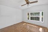 11751 Ne 116Th St - Photo 47