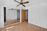 11751 Ne 116Th St - Photo 48