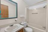 11751 Ne 116Th St - Photo 49