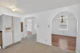 11751 Ne 116Th St - Photo 50