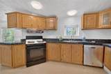 11751 Ne 116Th St - Photo 51