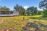 11751 Ne 116Th St - Photo 52