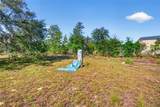11751 Ne 116Th St - Photo 53