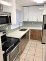 8015 107th Ave - Photo 1