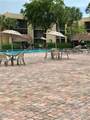 8015 107th Ave - Photo 10