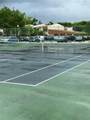 8015 107th Ave - Photo 11