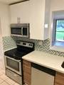 8015 107th Ave - Photo 2