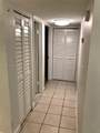 8015 107th Ave - Photo 4