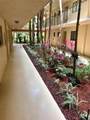 8015 107th Ave - Photo 5