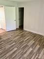 8015 107th Ave - Photo 6