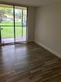 8015 107th Ave - Photo 7