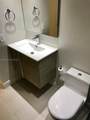 8015 107th Ave - Photo 8